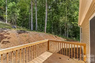 162 Ada Wy, Hendersonville, NC 28791 - Photo 22