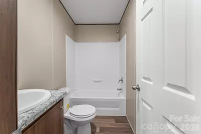162 Ada Way, Hendersonville, NC 28791 - Photo 12
