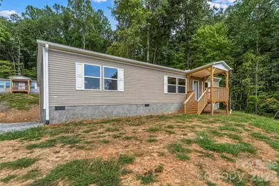 162 Ada Way, Hendersonville, NC 28791 - Photo 24
