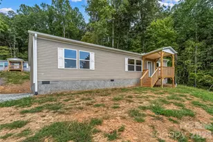 162 Ada Wy, Hendersonville, NC 28791 - Photo 24