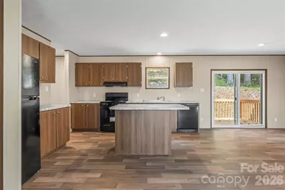 162 Ada Way, Hendersonville, NC 28791 - Photo 10