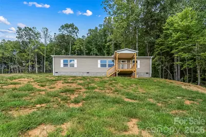 162 Ada Way, Hendersonville, NC 28791 - Photo 1