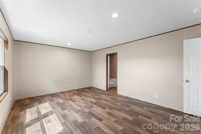 162 Ada Way, Hendersonville, NC 28791 - Photo 18