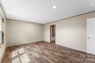 162 Ada Wy, Hendersonville, NC 28791 - Photo 18