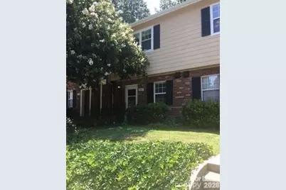 2937 Heathstead Place, Charlotte, NC 28210 - Photo 1