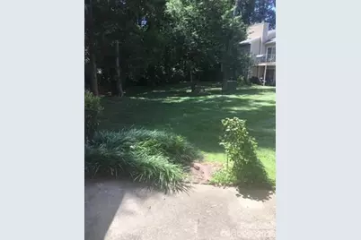 2937 Heathstead Place, Charlotte, NC 28210 - Photo 2
