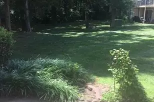 2937 Heathstead Place, Charlotte, NC 28210 - Photo 2