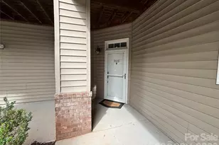 9009 Rosalyn Glen Rd, Cornelius, NC 28031 - Photo 1