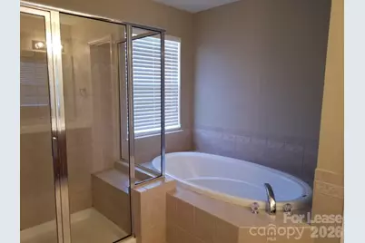 20528 Harbor View Drive, Cornelius, NC 28031 - Photo 8