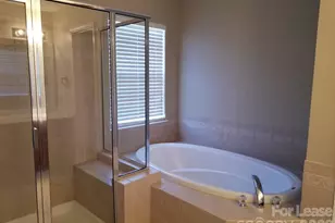 20528 Harbor View Dr, Cornelius, NC 28031 - Photo 8