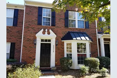 20528 Harbor View Drive, Cornelius, NC 28031 - Photo 1
