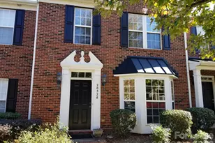 20528 Harbor View Dr, Cornelius, NC 28031 - Photo 1