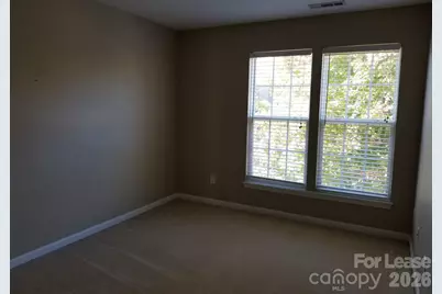 20528 Harbor View Drive, Cornelius, NC 28031 - Photo 12