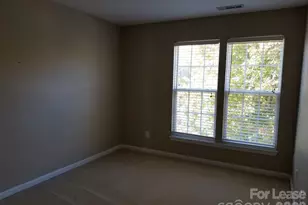 20528 Harbor View Dr, Cornelius, NC 28031 - Photo 12