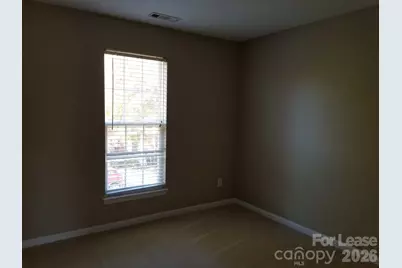 20528 Harbor View Drive, Cornelius, NC 28031 - Photo 14