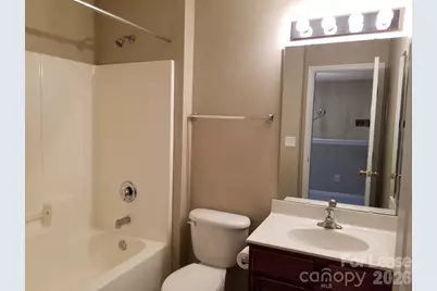 20528 Harbor View Drive, Cornelius, NC 28031 - Photo 10
