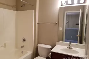 20528 Harbor View Dr, Cornelius, NC 28031 - Photo 10