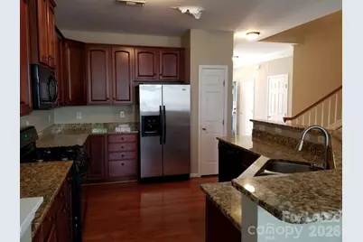 20528 Harbor View Drive, Cornelius, NC 28031 - Photo 6