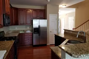 20528 Harbor View Dr, Cornelius, NC 28031 - Photo 6