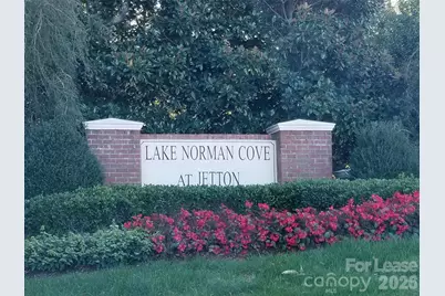 20528 Harbor View Drive, Cornelius, NC 28031 - Photo 2