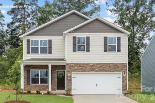 523 Brinkley Dr, Kings Mountain, NC 28086 - Photo 1