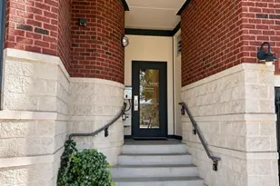115 E Park Ave, Charlotte, NC 28203 - Photo 28