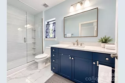 115 E Park Avenue #201, Charlotte, NC 28203 - Photo 16