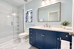 115 E Park Ave, Charlotte, NC 28203 - Photo 16