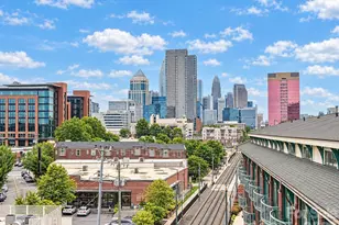 115 E Park Ave, Charlotte, NC 28203 - Photo 32