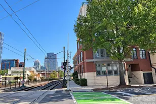 115 E Park Ave, Charlotte, NC 28203 - Photo 26