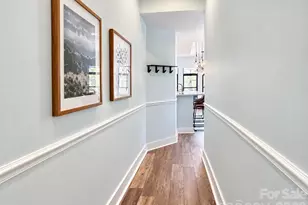 115 E Park Ave, Charlotte, NC 28203 - Photo 8