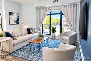 115 E Park Ave, Charlotte, NC 28203 - Photo 10