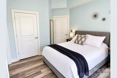 115 E Park Avenue #201, Charlotte, NC 28203 - Photo 20