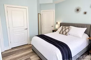 115 E Park Ave, Charlotte, NC 28203 - Photo 20