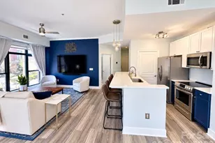 115 E Park Ave, Charlotte, NC 28203 - Photo 6