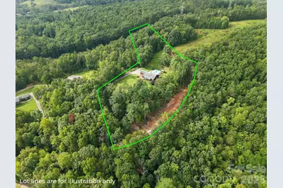 5341 Reese Store Avenue, Morganton, NC 28655 - Photo 42