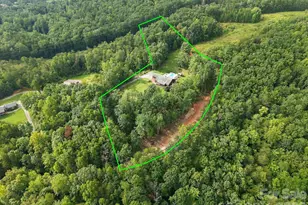 5341 Reese Store Ave, Morganton, NC 28655 - Photo 42