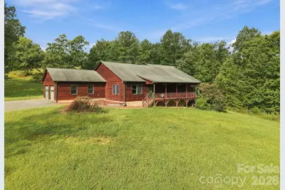 5341 Reese Store Avenue, Morganton, NC 28655 - Photo 2