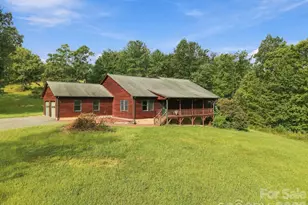 5341 Reese Store Ave, Morganton, NC 28655 - Photo 2