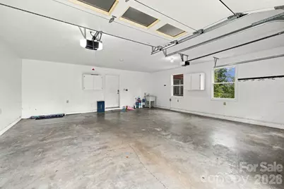 5341 Reese Store Avenue, Morganton, NC 28655 - Photo 38