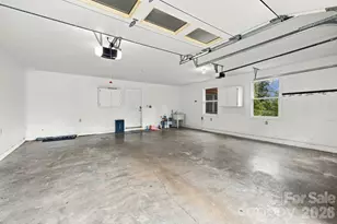 5341 Reese Store Ave, Morganton, NC 28655 - Photo 38
