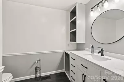5341 Reese Store Avenue, Morganton, NC 28655 - Photo 24