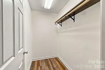 5341 Reese Store Avenue, Morganton, NC 28655 - Photo 28