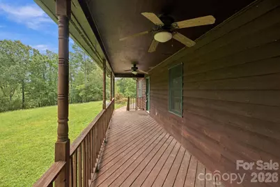 5341 Reese Store Avenue, Morganton, NC 28655 - Photo 4