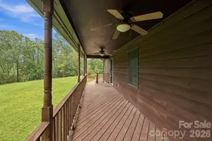 5341 Reese Store Ave, Morganton, NC 28655 - Photo 4
