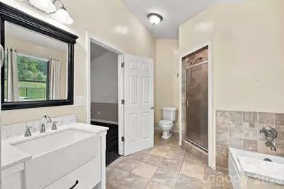 5341 Reese Store Avenue, Morganton, NC 28655 - Photo 20