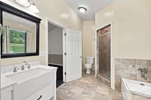 5341 Reese Store Ave, Morganton, NC 28655 - Photo 20
