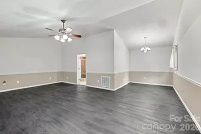 5341 Reese Store Avenue, Morganton, NC 28655 - Photo 18