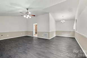 5341 Reese Store Ave, Morganton, NC 28655 - Photo 18