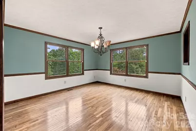 5341 Reese Store Avenue, Morganton, NC 28655 - Photo 12